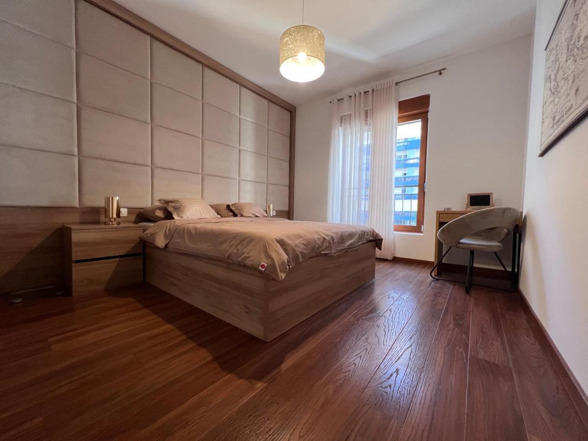 White Homes 3 - Master Quart Podgorica